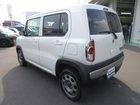 車両画像3