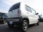 車両画像5