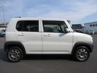 車両画像6