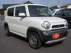車両画像7