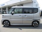 車両画像2