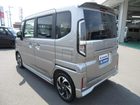 車両画像3