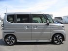 車両画像6
