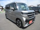 車両画像7