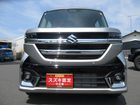 車両画像8