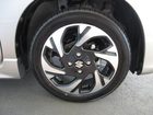 車両画像9