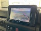 車両画像6
