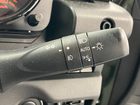 車両画像13