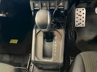 車両画像15