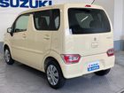 車両画像5