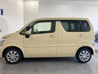 車両画像7
