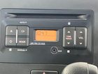 車両画像10