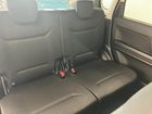 車両画像14