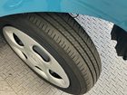車両画像10