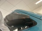 車両画像15