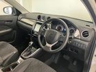 車両画像11