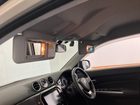 車両画像17