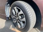 車両画像15