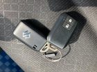 車両画像13