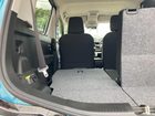 車両画像19