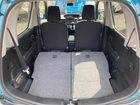車両画像20