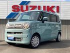 車両画像1