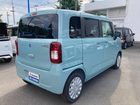 車両画像2