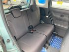 車両画像17
