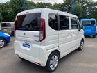 車両画像2