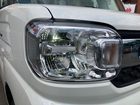 車両画像14