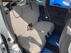 車両画像17