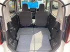 車両画像20