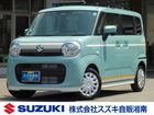 車両画像1