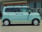 車両画像3
