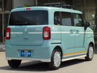 車両画像6