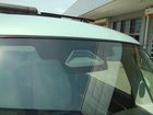 車両画像11