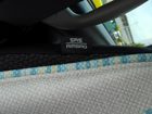 車両画像13