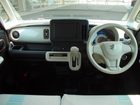 車両画像17