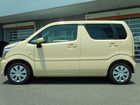 車両画像4