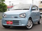 車両画像1