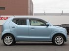 車両画像4
