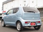 車両画像7