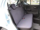 車両画像13