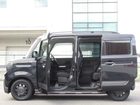 車両画像9