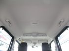 車両画像13