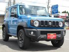 車両画像3