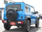 車両画像5