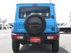車両画像6