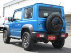 車両画像7