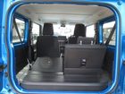 車両画像10
